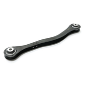 BMW Suspension Control Arm - Genuine BMW 33306878029