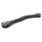 BMW Suspension Control Arm - Genuine BMW 33306878029