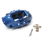 BMW Brake Caliper - Genuine BMW 34116799469