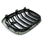 BMW Grille - Genuine BMW 51118098091