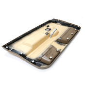 BMW Door Trim Panel - Genuine BMW 51418171772