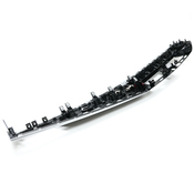 BMW Instrument Panel Trim Panel - Genuine BMW 51459383391