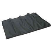 BMW Trunk Mat - Genuine BMW 51472407204