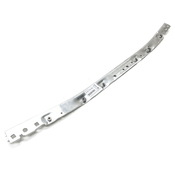 BMW Radiator Support Panel Reinforcement - Genuine BMW 51647357205