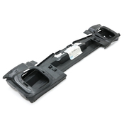 BMW Radiator Support Baffle - Genuine BMW 51747383845