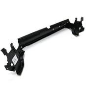 BMW Radiator Support Baffle - Genuine BMW 51747383846