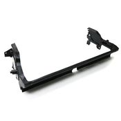 BMW Radiator Support Baffle - Genuine BMW 51747383846