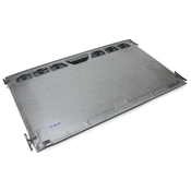 BMW Sunroof Cover - Genuine BMW 54107321798