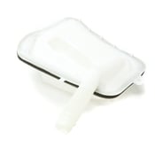 BMW Washer Fluid Reservoir - Genuine BMW 61688374557