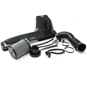 VW Redline Carbon Fiber Intake System - COBB Tuning 7A1160