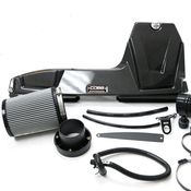 VW Redline Carbon Fiber Intake System - COBB Tuning 7A1160