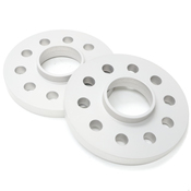 Volvo Wheel Spacer Set - H&R 30356330