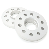 Volvo Wheel Spacer Set - H&R 30356330
