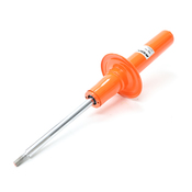 Audi Shock Absorber - Koni STR.T 8250-1048