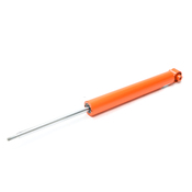 VW Shock Absorber - Koni STR.T 8250-1050