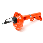 Mercedes Shock Absorber - Koni STR.T 8750-1119
