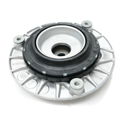 Mini Suspension Strut Mount - Lemforder 31305A04C10