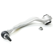 BMW Control Arm - Lemforder 31106888765