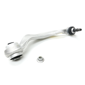 BMW Control Arm - Lemforder 31106888766