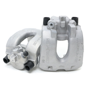 Mercedes Disc Brake Caliper - Genuine Mercedes 0044202983