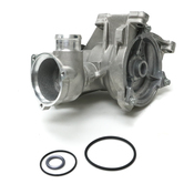 Mercedes Engine Water Pump - Genuine Mercedes 1032003701