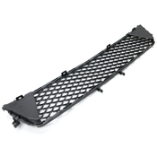 Mercedes Grille - Genuine Mercedes 2048855123