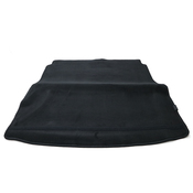 Mercedes Reversible Cargo Mat - Genuine Mercedes 2056800206