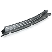 Mercedes Cowl Cover - Genuine Mercedes 2088310258