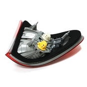 Mercedes Tail Light Assembly - Genuine Mercedes 2108205664