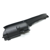 Mercedes Cowl Side Panel - Genuine Mercedes 2108301113