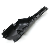 Mercedes Cowl Side Panel - Genuine Mercedes 2108301113