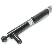 Mercedes Shock Absorber - Genuine Mercedes 2183201930