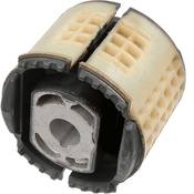 BMW Subframe Bushing - Lemforder 33316860420