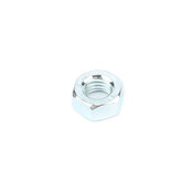 Hex Nut - Auveco 14452
