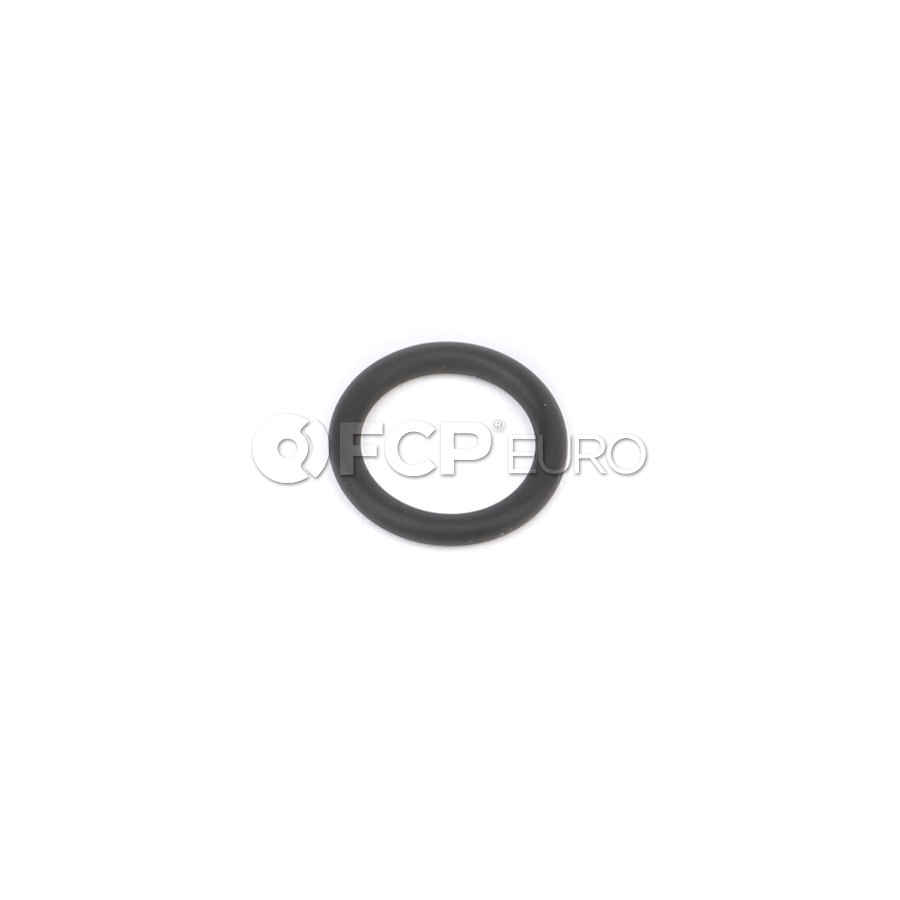 thumbnail image 2 of BMW Turbocharger Oil Line Gasket - Genuine BMW 11427615472 | FCP Euro 2 of 11
