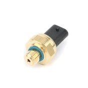 BMW Engine Oil Pressure Sensor - Genuine BMW 12617592532