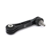 BMW Suspension Stabilizer Bar Link - Genuine BMW 33556882924