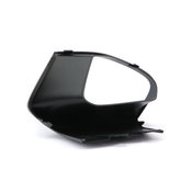 BMW Grille Molding - Genuine BMW 51118496510