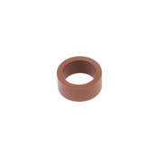 Porsche Engine Oil Cooler Seal/Engine Oil Pump Seal - Elring 110.841