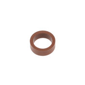Porsche Engine Oil Cooler Seal/Engine Oil Pump Seal - Elring 710.903