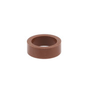 Porsche Engine Oil Cooler Seal/Engine Oil Pump Seal - Elring 710.903