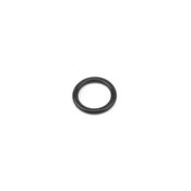 Mercedes Coolant Hose O-Ring - Genuine Mercedes 0009975711