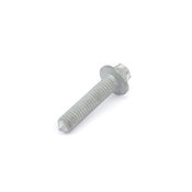 Mercedes Ignition Coil Bolt - Genuine Mercedes 0029900303