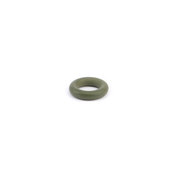 Mercedes Turbocharger Oil Line Gasket - Genuine Mercedes 024997104564 ...