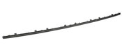 Mercedes Roof Opening Trim - Genuine Mercedes 2057800009