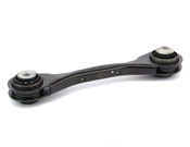 BMW Control Arm - Meyle 3160500138