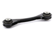 BMW Control Arm - Meyle 3160500138