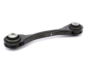 BMW Control Arm - Meyle 3160500139