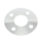 Wheel Spacer (3mm) - Motorsport Hardware 4100-57-3