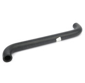Porsche Engine Oil Cooler Hose - OE Supplier 91110723300
